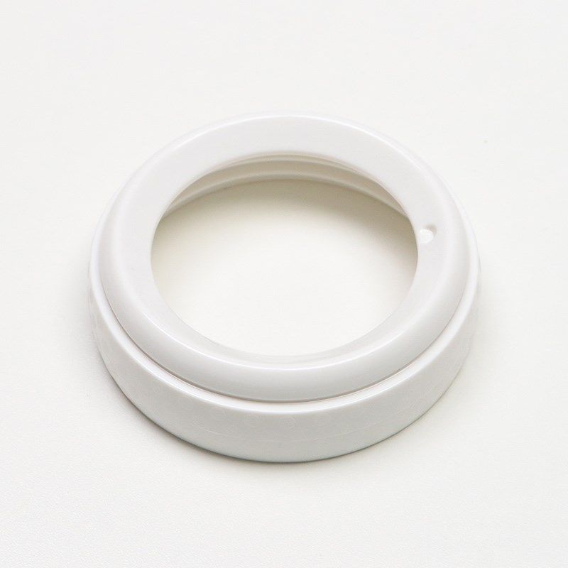 善趣学饮杯宝宝婴儿水杯吸管杯儿童6个月以上鸭嘴杯喝水防呛,淘宝优惠券,粉丝福利购,淘宝优惠卷