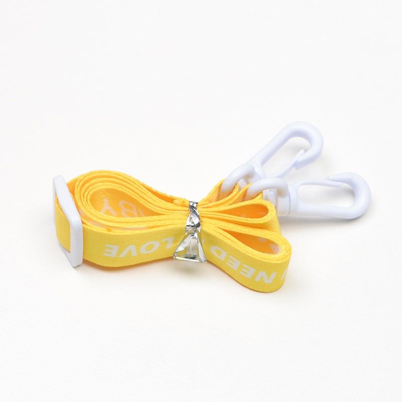 善趣学饮杯宝宝婴儿水杯吸管杯儿童6个月以上鸭嘴杯喝水防呛,淘宝优惠券,粉丝福利购,淘宝优惠卷