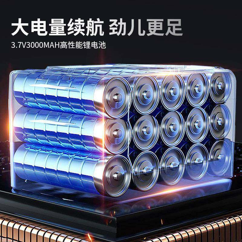 电子吊秤1000kg电子秤1.5t吊钩秤行车磅手提挂秤1T电子称数码,淘宝优惠券,粉丝福利购,淘宝优惠卷