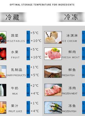大型商用蔬菜水果速冻设备草莓樱桃流态化速冻机氟利昂速冻机