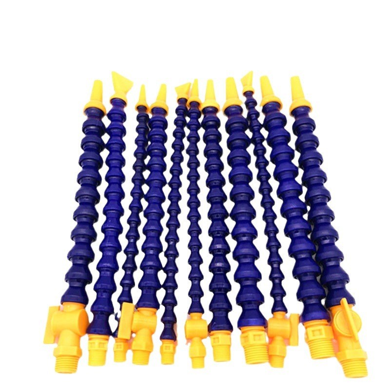 替代米思米 活动软管HOSAJW/HOSAJ/HOSVA/HOSVAF2/3/4-30 - 图0