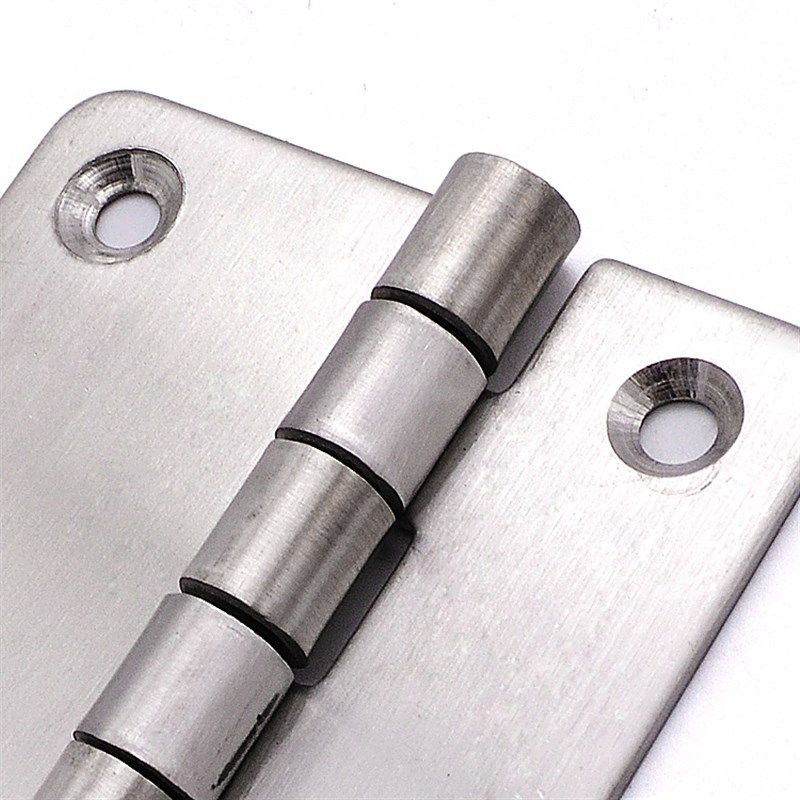 SK2-028-1/2/3/4工业五金铰链 网络机箱机柜自动化不锈钢平面合页,淘宝优惠券,粉丝福利购,淘宝优惠卷