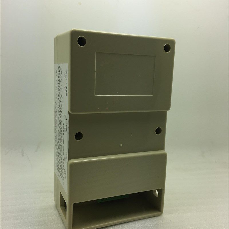 微电脑气动冲床控制器气动增压缸控制器气动气缸压力机控制箱,淘宝优惠券,粉丝福利购,淘宝优惠卷