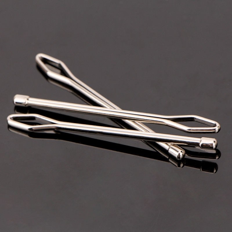 穿线神器松紧穿带器穿引器穿针器夹子穿松紧器穿绳器穿橡皮筋工具 - 图3