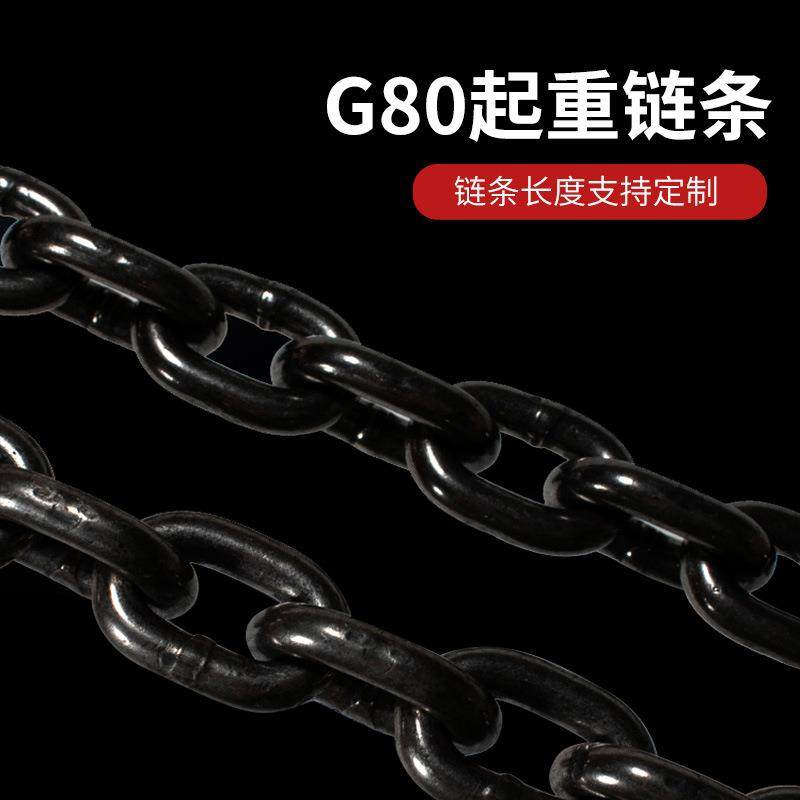 手拉葫芦现货HSZ型链条葫芦圆形手动葫芦倒链1吨小型起重吊葫芦,淘宝优惠券,粉丝福利购,淘宝优惠卷