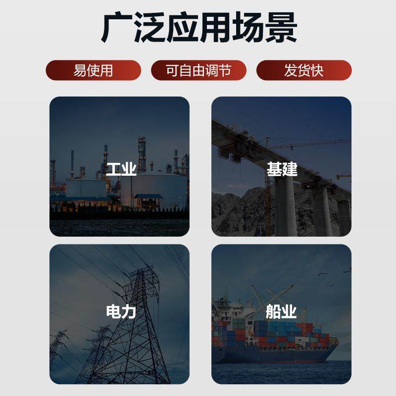 手拉葫芦现货HSZ型链条葫芦圆形手动葫芦倒链1吨小型起重吊葫芦,淘宝优惠券,粉丝福利购,淘宝优惠卷