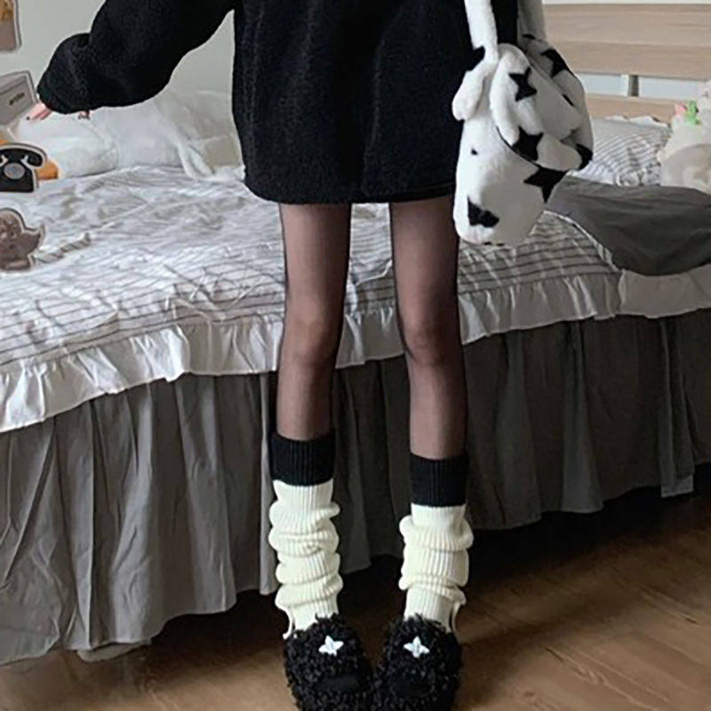 黑丝袜高透女夏防勾丝春秋款0d黑丝超薄连裤袜肤色光腿神器美肤袜,淘宝优惠券,粉丝福利购,淘宝优惠卷