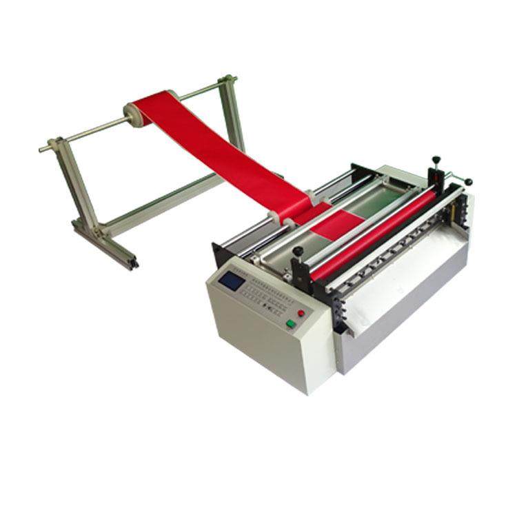 工厂促销全自动无纺布电脑裁切机全自动pc电脑裁剪机厂家包邮现货,淘宝优惠券,粉丝福利购,淘宝优惠卷