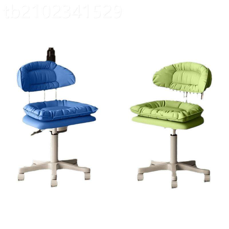 傅凳滑轮转椅院用大WSR椅工凳师凳专美发美甲凳前台升降吧椅,淘宝优惠券,粉丝福利购,淘宝优惠卷