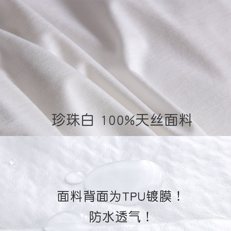 防水防螨床单防猫尿床罩婴儿宠物瘫痪老人隔尿盖布尿垫隔狗尿垫巾,淘宝优惠券,粉丝福利购,淘宝优惠卷
