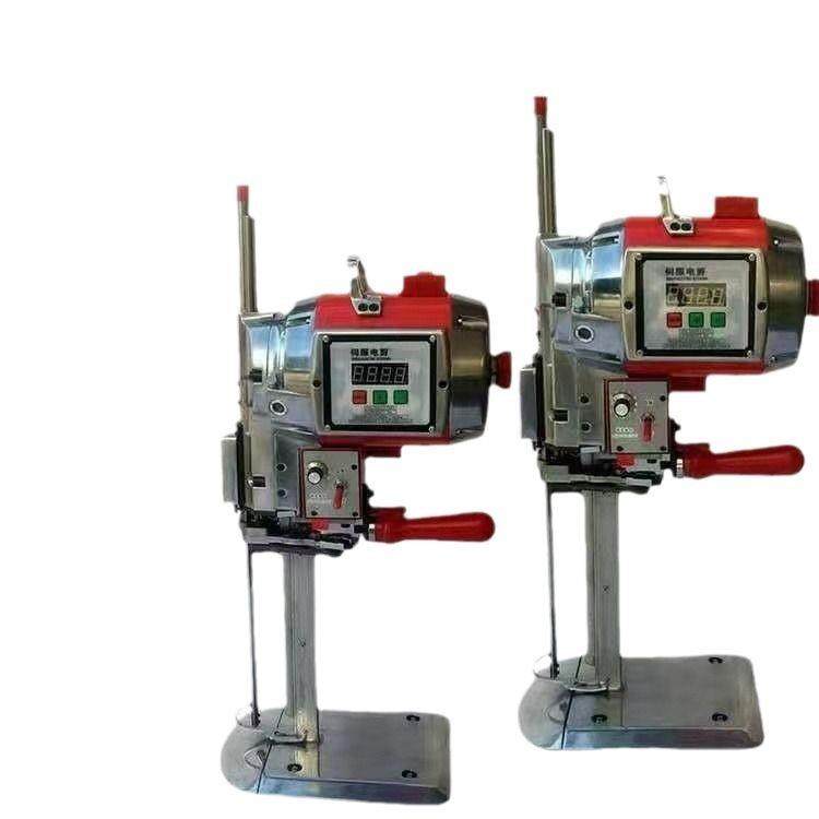 厂家直销JM-T103自动磨刀裁剪机.厂家直销工业缝纫机,淘宝优惠券,粉丝福利购,淘宝优惠卷