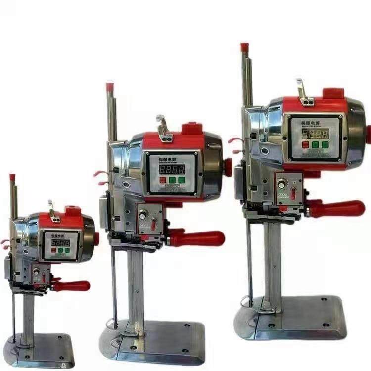 厂家直销JM-T103自动磨刀裁剪机.厂家直销工业缝纫机,淘宝优惠券,粉丝福利购,淘宝优惠卷