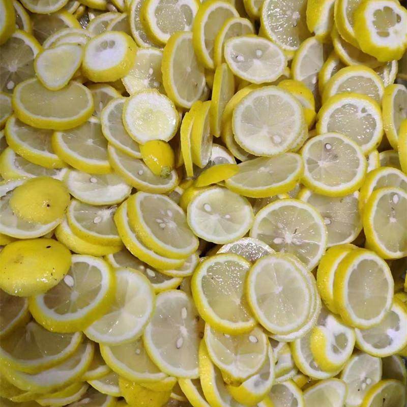 现货销售果蔬切片机下压式橙子猕猴桃切片设备全自动柠檬切片机,淘宝优惠券,粉丝福利购,淘宝优惠卷