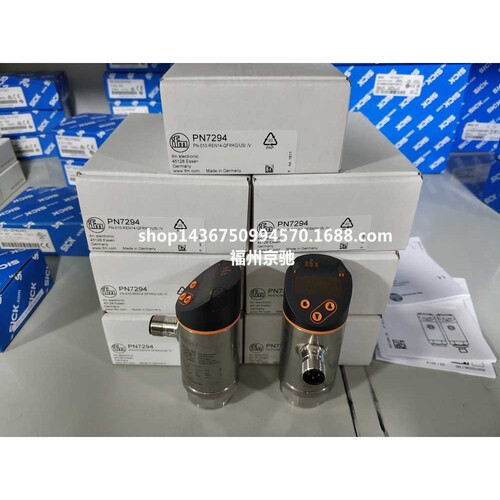 OGH081 OGH200 OGH201 OGH202 OGH280 OGH281 OGH282 OGH283 - 图1