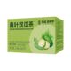 Li Shizhen Frost Mulberry Leaf Double Melon ຖົງຊາ