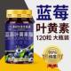 Li Shizhen blueberry lutein ester ປ້ອງກັນຕາ