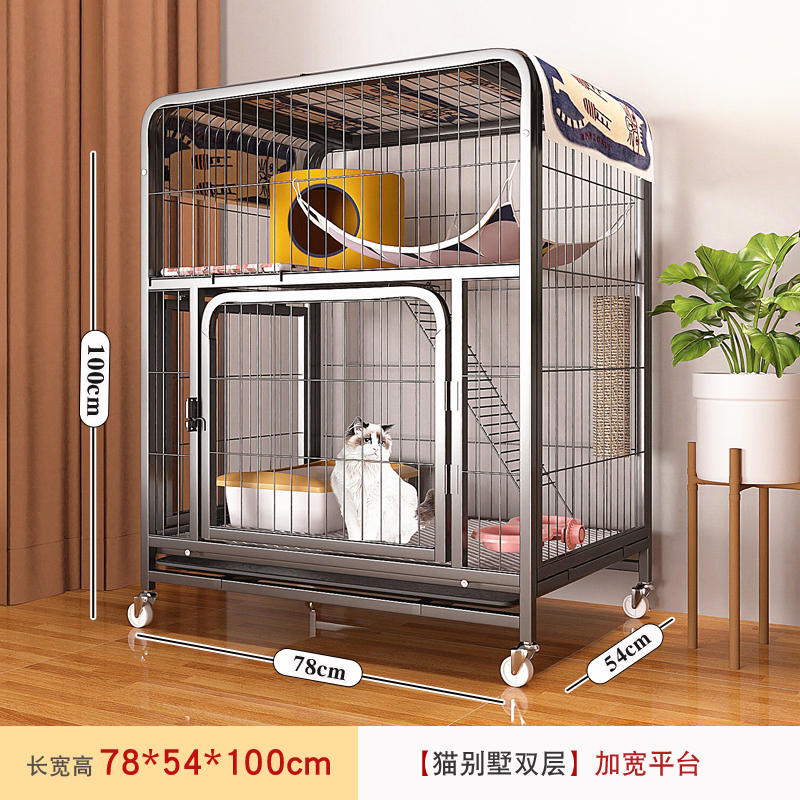 商品缩略图 3