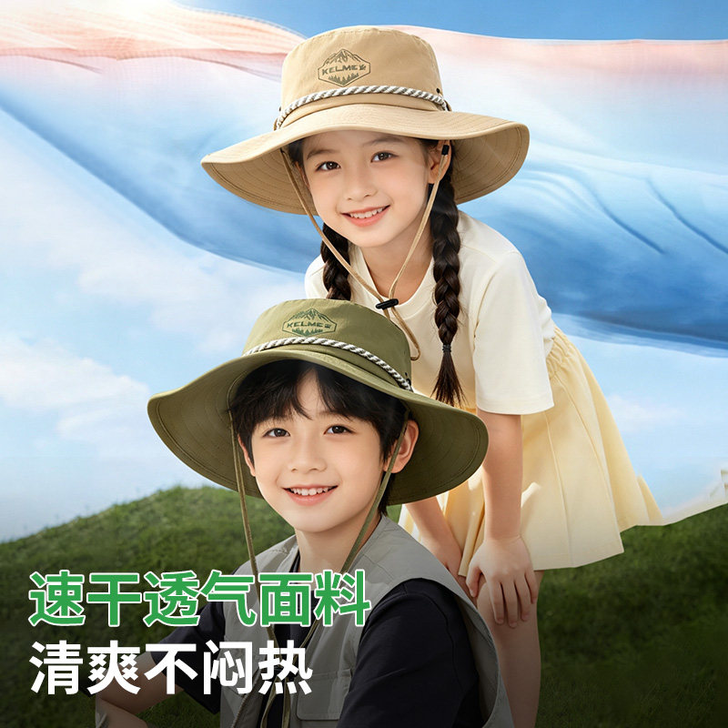 图3