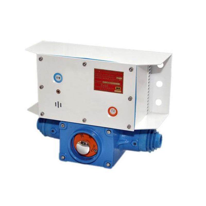 KTK101-1(YS)矿用本质安全组合扩音电话天津华宁电子KTK101-1(YS),淘宝优惠券,粉丝福利购,淘宝优惠卷