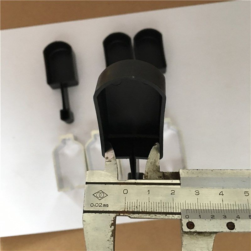 升降晾衣架阳台手摇器把手手柄凉衣架杆子吊球环堵头专用维修配件,淘宝优惠券,粉丝福利购,淘宝优惠卷