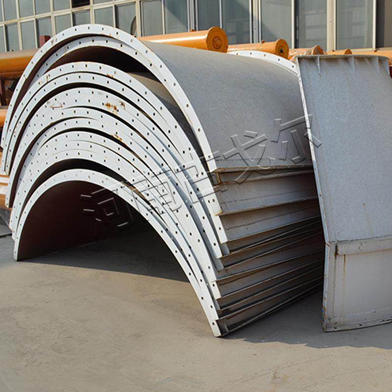 片状立式水泥罐分体式粉煤灰散装物料储料仓封闭式加厚立式水泥仓,淘宝优惠券,粉丝福利购,淘宝优惠卷