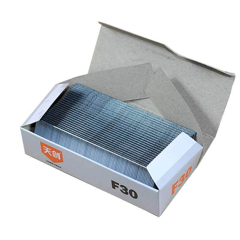 气枪钉木工钉 枪钉直钉 气排钉 钉子 F15F20F25F30T38T50五金工具,淘宝优惠券,粉丝福利购,淘宝优惠卷