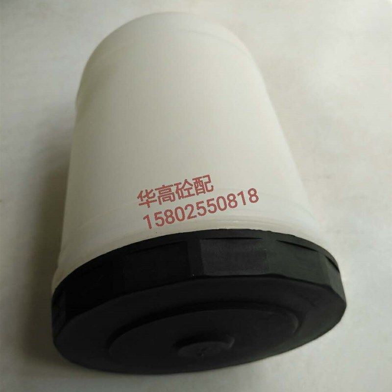 泵车配件SY索特减速机油壶 油杯 加油杯  索特减速机油壶,淘宝优惠券,粉丝福利购,淘宝优惠卷