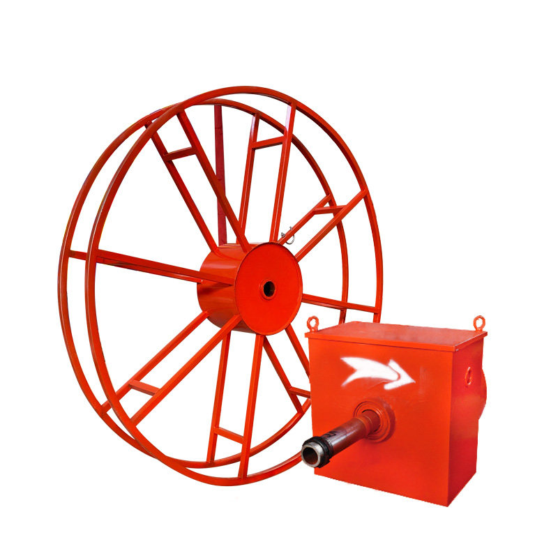 JD系列弹簧式电缆卷筒龙门吊卷线器卷筒行车收线器卷线机盘线器,淘宝优惠券,粉丝福利购,淘宝优惠卷