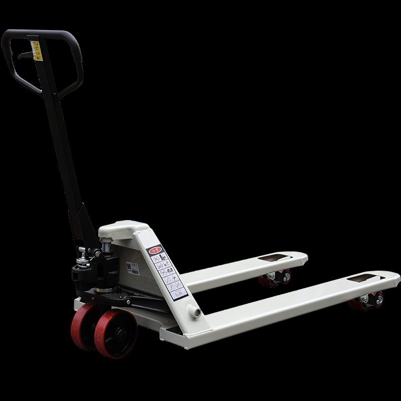 杭叉叉车小型手动叉车迷你搬运车铲车地牛推车小金刚2吨3吨装卸车,淘宝优惠券,粉丝福利购,淘宝优惠卷