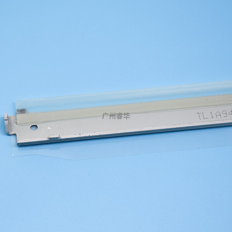 适用惠普HPCP3525 3530 4025 4525 M551 570 575佳能7780转印刮刀 - 图0