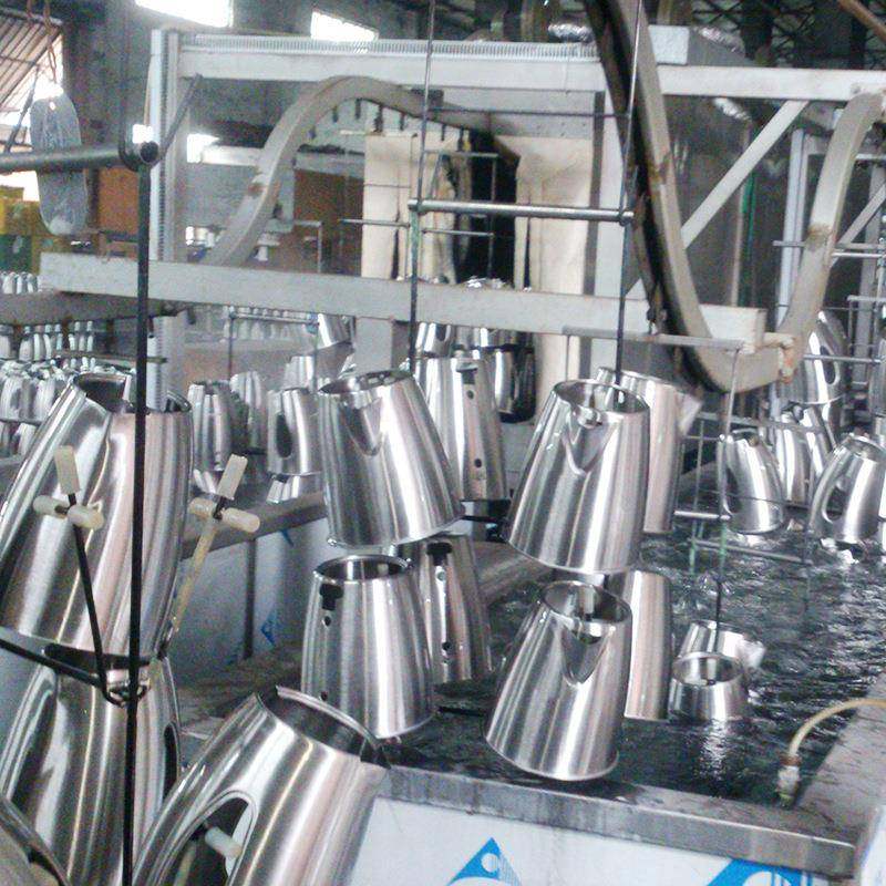 悬挂式自动超声波清洗机电水壶清洗机壶身自动清洗机除油除蜡清洗,淘宝优惠券,粉丝福利购,淘宝优惠卷