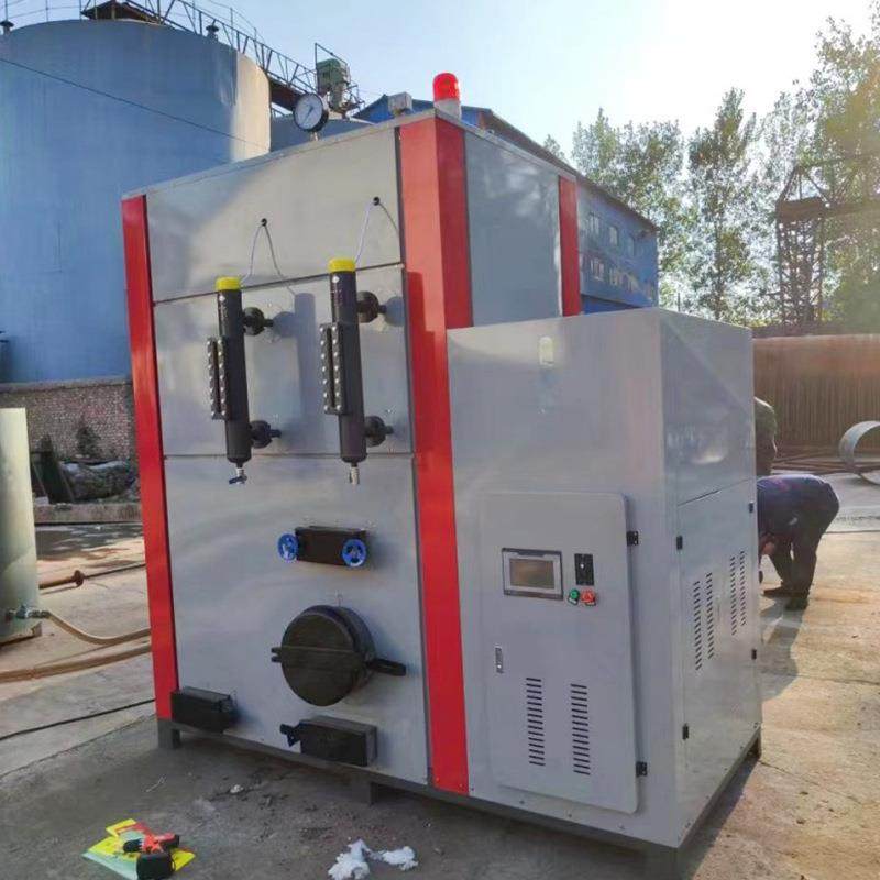 卧式生物质蒸汽发生器生物质颗粒蒸汽发生器厂家质量稳定,淘宝优惠券,粉丝福利购,淘宝优惠卷