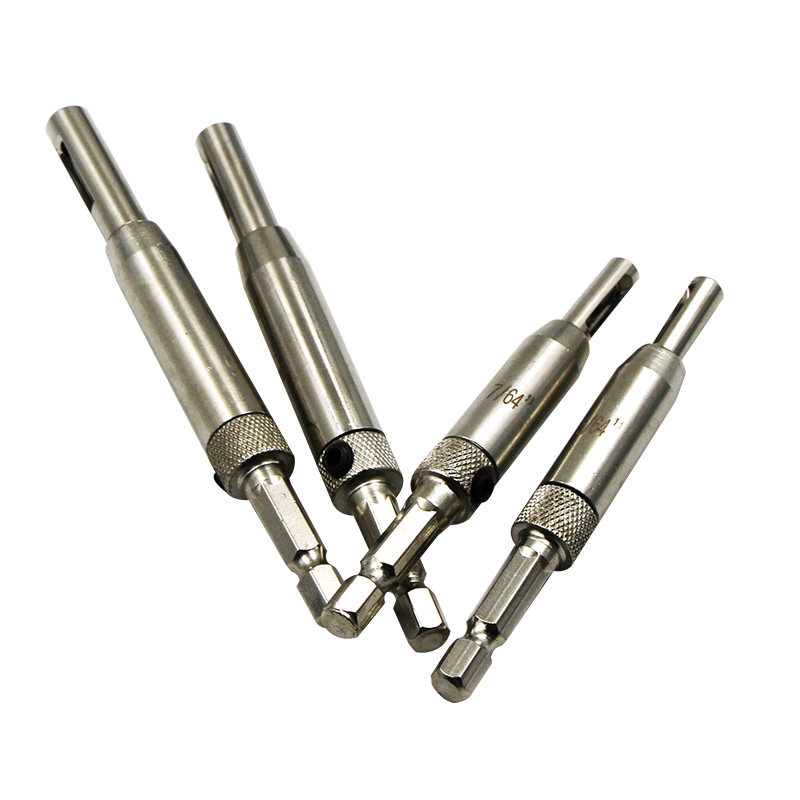 门窗厨具门柜合页铰链 准确定位开孔器 木工 电钻用 扩孔钻头套装,淘宝优惠券,粉丝福利购,淘宝优惠卷