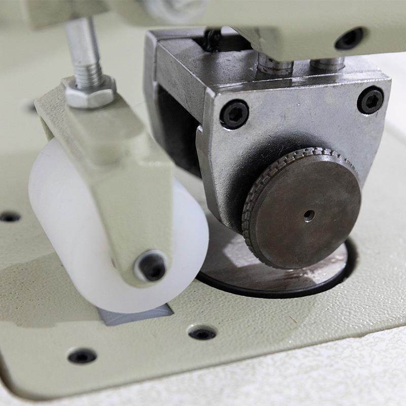 超声波花边机炭包足浴包无线缝合花边机无线封口花边机,淘宝优惠券,粉丝福利购,淘宝优惠卷