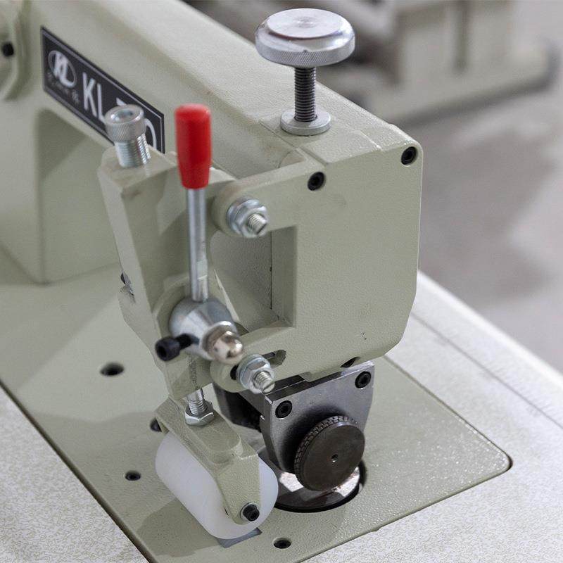 超声波花边机炭包足浴包无线缝合花边机无线封口花边机,淘宝优惠券,粉丝福利购,淘宝优惠卷