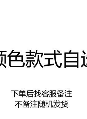 白茶清欢戒指荔枝栋国风素圈2024新款I古风青梅绿茶冷淡风玻璃指
