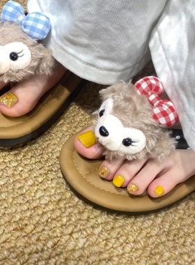 夏日新款显白跳色脚趾甲穿戴甲孕妇黄色脚丫脚指甲纯手工美甲贴片