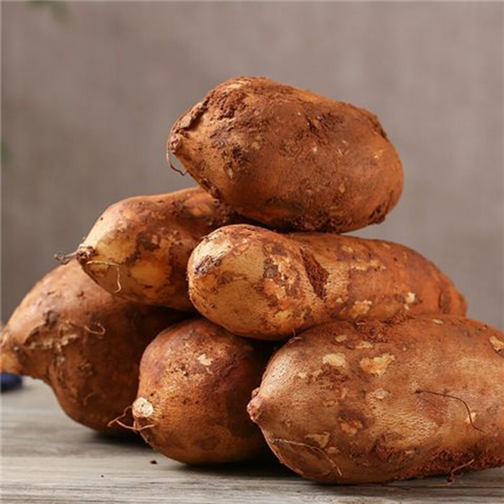 【所有女生直播间】云南天山雪莲果黄心清甜新鲜水果整箱包邮,淘宝优惠券,粉丝福利购,淘宝优惠卷