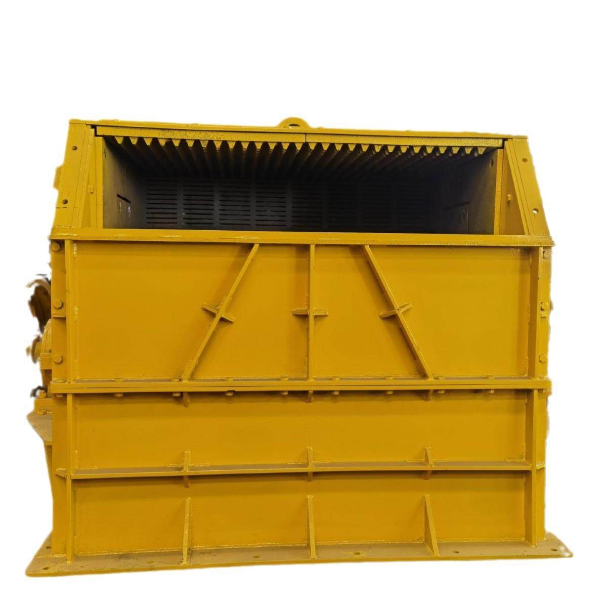 1012锤破制砂机 用途广泛 三联重工制造 破碎强力,淘宝优惠券,粉丝福利购,淘宝优惠卷