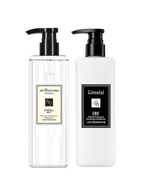 现代浴室洗手台搭配套装摆件轻奢高端托盘装饰品样板间设计师软装