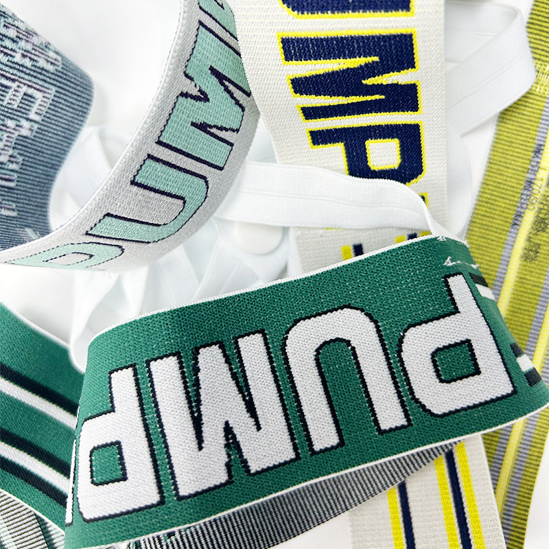 Men underwear pump!内裤男丁字裤吊环锦纶 镂空性感低腰运动青年,淘宝优惠券,粉丝福利购,淘宝优惠卷