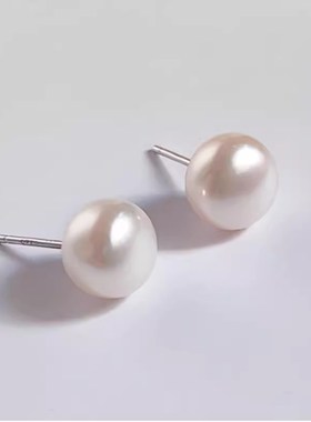 貔貅吊坠玉坠玉佩玉石挂件配饰本命年佩戴招财R纳福背财小貔貅情