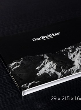 售楼处书架书房样板房可翻阅装饰真F书大本中式侘寂风摆件摄影背