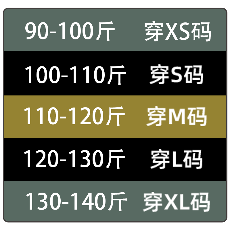 【所有姐姐的衣橱】LaceMade旗舰店草莓农场小橙子法式连衣裙套装