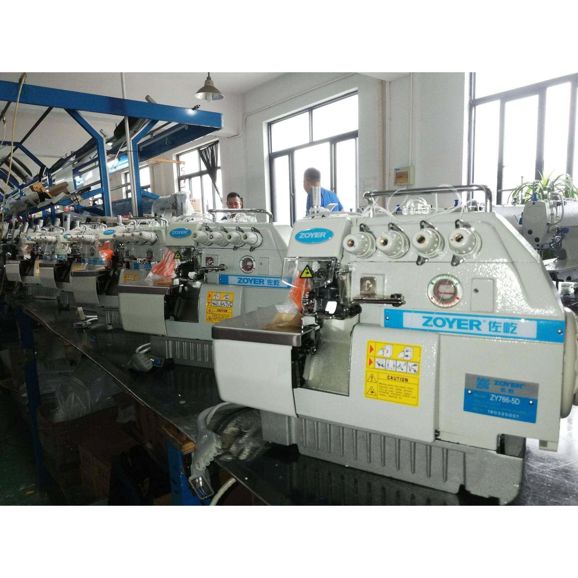 高速直驱包缝机ZY766-3D三线锁边机包边拷边缝纫机厂家直销,淘宝优惠券,粉丝福利购,淘宝优惠卷