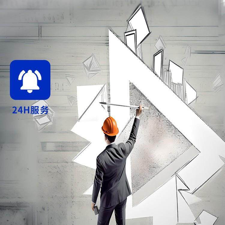 钢结构厂房搭建高层钢结构工程建筑球型网架仓库装配式钢结构加工,淘宝优惠券,粉丝福利购,淘宝优惠卷