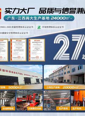 大型工厂医院地埋式一体化污水处理设备农村生活废水净化设备厂家