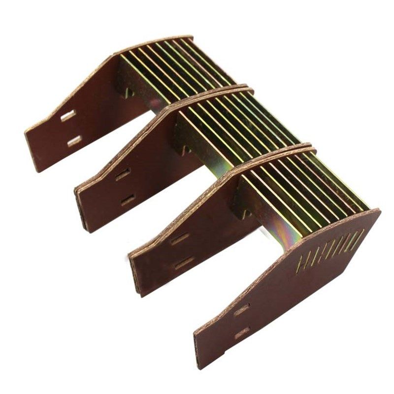 灭弧罩1000A 刀开关配件HD12/HD13/HD14 一盒3只 适合各大品牌,淘宝优惠券,粉丝福利购,淘宝优惠卷