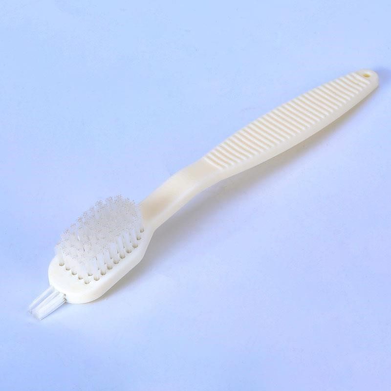 瓜果蔬菜清洁刷厨房迷你小刷子家居用品多功能水果清洗工具去泥刷,淘宝优惠券,粉丝福利购,淘宝优惠卷