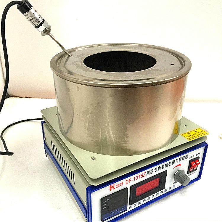 集热式磁力搅拌器数显转速df101sz集热磁力加热搅拌器厂家,淘宝优惠券,粉丝福利购,淘宝优惠卷